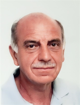 Roberto Colla