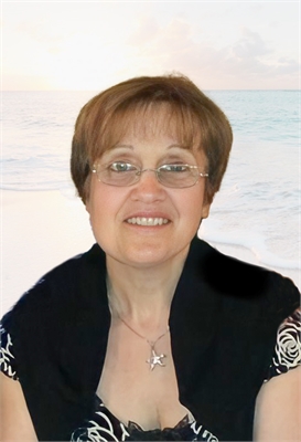 Luigina Paternoster
