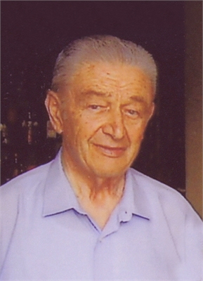 Rutilio Ricci