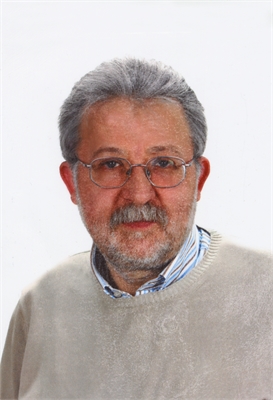 ANGELO CAPOZZI