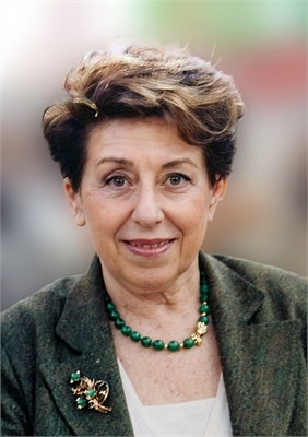 ELDA MARIA SCHNITZLER