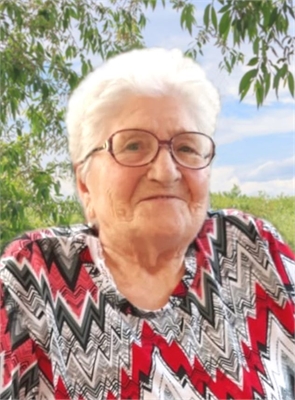 Carmela Guadagno