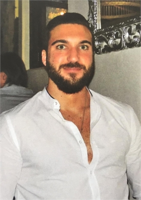 Fabio Costantino