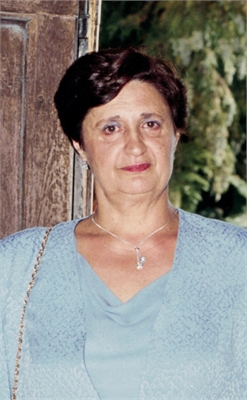 Maria Celestina Marini