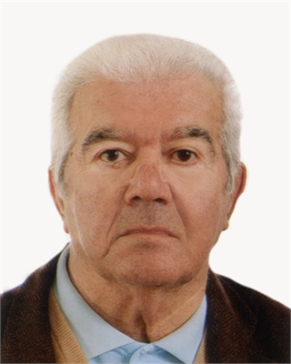 Gianni Navaro