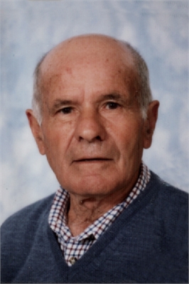 IGINO FOLETTI