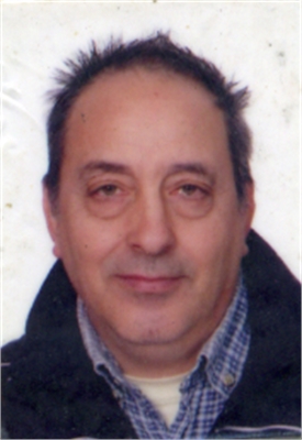 Antonello Orgiu