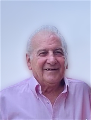 Pier Angelo Rossi