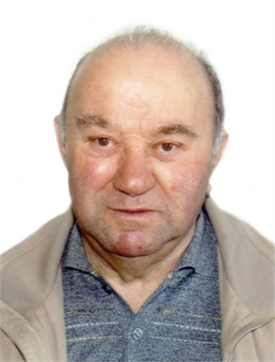 Adriano Pocaterra