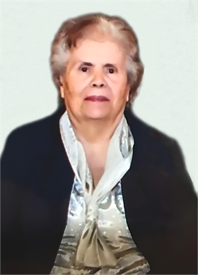 Carmela Capone