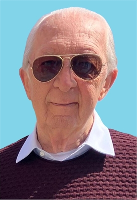 GIANDOMENICO FICARELLA