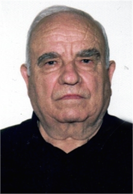 Guerino Sotgiu