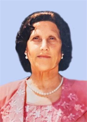 Luigia Chianese