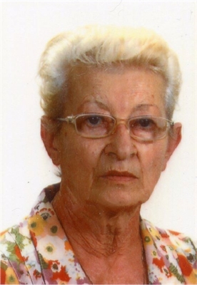 Romana Poggio