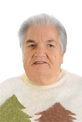 Maria Susanna
