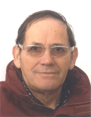 Sante Rizzi