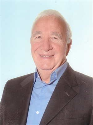 GIANCARLO ZUCCARI