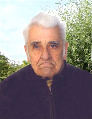 Ferdinando Scarzello