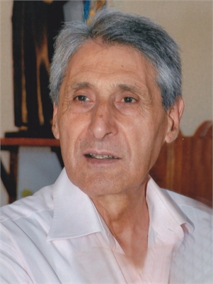 Gavino Careddu