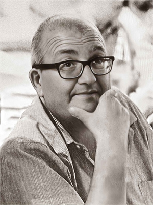 Pietro Scanu