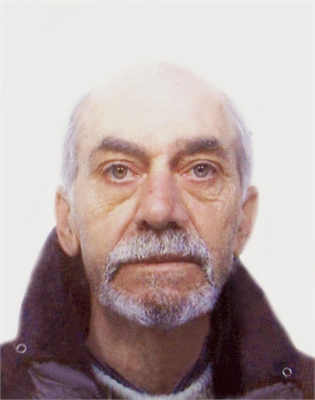 Rossano Beccari
