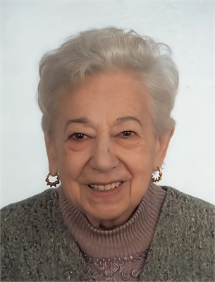 Gianna Ghio
