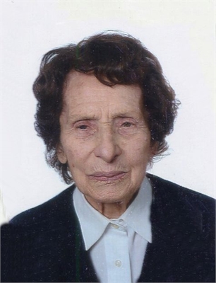 Angela Cresta