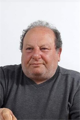 Giorgio Falcinelli