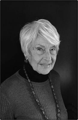 Domenica Borelli