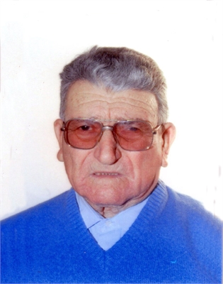 PIERINO MOGNI