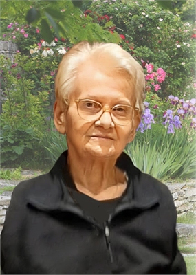 DOMENICA SANDRONE