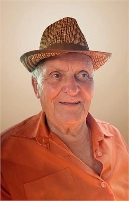 Ioan Covaliu