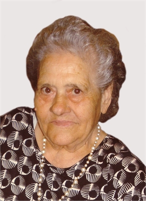 Ivana Medini