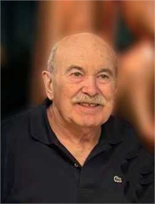 Franco Fiorese