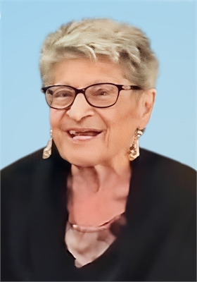 Antonietta Festa