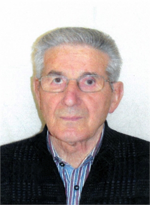 Pier Luigi Contardi