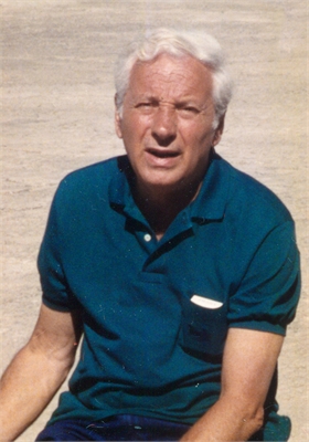 Remo Levada