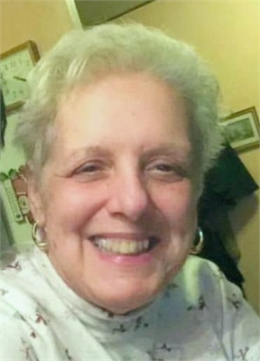 Phyllis Rose Scerbo