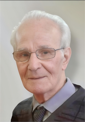 AGOSTINO GRIGOLI