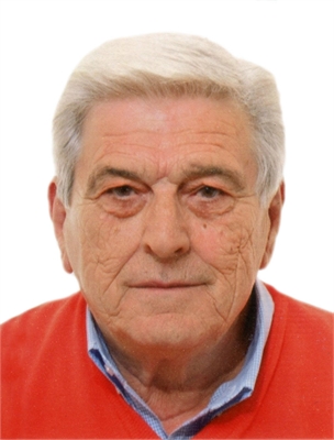 Pietro Pelati