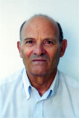 Giuseppe Ligios