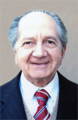 Aldo Fortunato