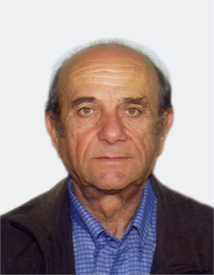 Guerrino Mella