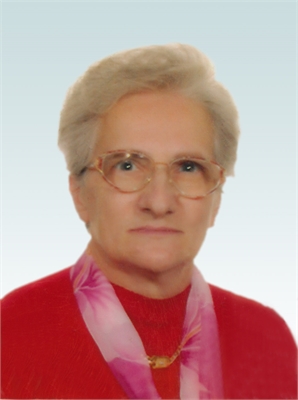 Mariapiera Donati