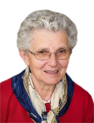 Velleda Landi