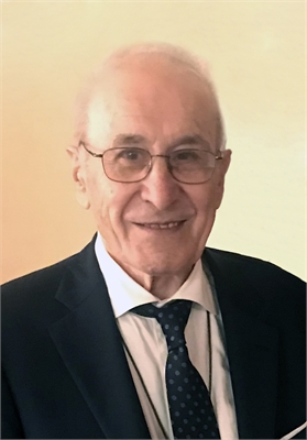 GERMANO PATELLI