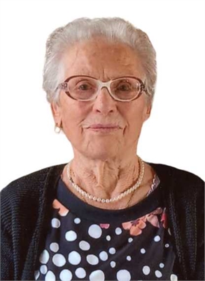 Giuseppa Tamantini