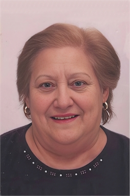ROSARIA BONANNO