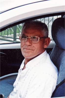 TARCISIO GRAZZANI