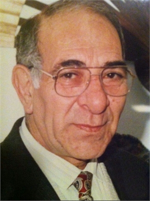 Giuseppe Cona